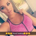 Stella Adam - Instagram Profile Picture of Stella Adam (@adam_stella09) on Instagram