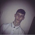 Profile Picture of Sam Hoyle (@sam.hoyle01) on Instagram