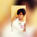 Profile Picture of Natasha Simon (@bless_stasia) on Instagram