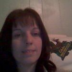 Profile Picture of Stacey Lester Boudreaux (@staceyboudreaux) on Pinterest