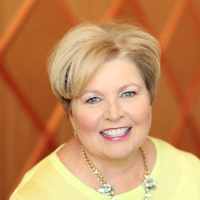 Profile Picture of Michele Burgess (@seekerofsuccess) on Twitter