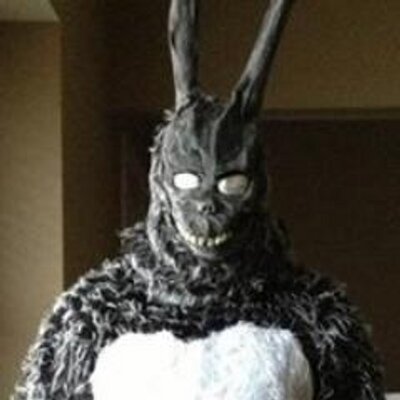 Profile Picture of Steve Heinrich (@INeedaDR) on Twitter