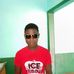 Profile Picture of Hubert Kra Kouassi (@hubert.krakouassi) on Facebook