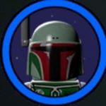 Profile Picture of Sean Barney Spams (@sean_barney_spams) on Instagram