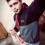 Profile Picture of Leonel Acevedo (@leonel.acevedo.359126) on Instagram