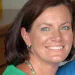 Profile Picture of Jennifer Waldrop (@jenw0505) on Instagram