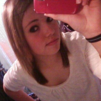 Profile Picture of Devon Eddy (@DevyyBear17) on Twitter