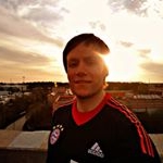 Profile Picture of Johannes Hecht (@joes_trikotsammlung) on Instagram