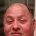 Profile Picture of Steve Wasso (@steve.wasso.9) on Facebook