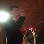 Profile Picture of James Mellett (@jimbo_12_) on Instagram