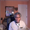 Profile Picture of Dennis Holder (@@dennisholder2) on Tiktok