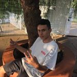 Profile Picture of Pedro Henrique Iqueda (@iquedaaaa) on Instagram