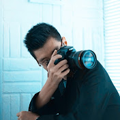 Profile Picture of Juan Christian (@juanchristian7639) on Youtube