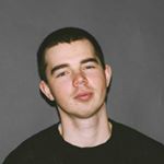 Profile Picture of Aleksey Aranovsky (@aranovsky_aleksey) on Instagram