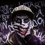 Profile Picture of Ivan Petkov (@mr_terappy_7) on Instagram