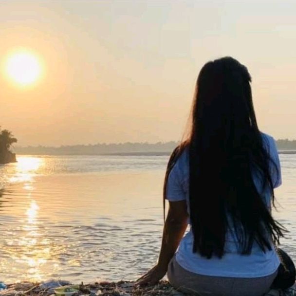 Profile Picture of Divya saini 🇵🇹🇵🇹 (@divya4102018) on Tiktok