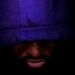Profile Picture of Brian Oneal (@callhimb) on Pinterest