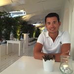 Profile Picture of Ralph Wetzels (@wetzelsralph) on Instagram