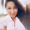 Profile Picture of nancypool973 (@nancypool973) on Tiktok
