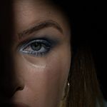 Profile Picture of Alisha (@alynnkropivnytska) on Instagram