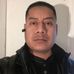 Profile Photo of Pedro Lares (@pedro.lares.524) on Facebook