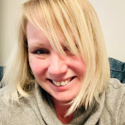Profile Picture of Rebecca Appleton (@rebeccab1976) on Youtube