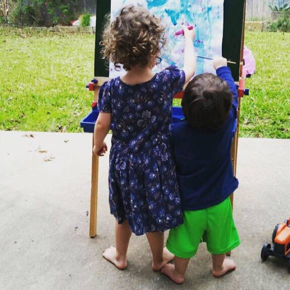 Profile Picture of Jacqueline Collier (@jackcollier) on Poshmark