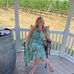 Profile Picture of Samantha Wuytack (@samantha.wuytack.1) on Facebook