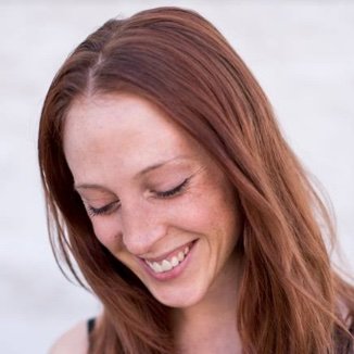 Profile Picture of Kayleigh Stack (@kayleigh_stack) on Twitter