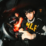 Profile Picture of Victor Mendivil Filtradas (@VictorMendivilfiltradas00) on Youtube