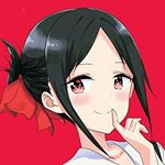 Joshua Mellow - Instagram Profile Picture of Joshua Mellow (@joshua_mellow1) on Instagram