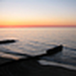 Profile Picture of Lisa Cooper (@lcooper2009) on Flickr