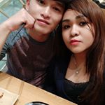 Profile Picture of Julianto Wijaya (@juliantohaitong) on Instagram