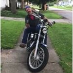 Profile Picture of Richard Betts Sr (@richardbettssr) on Instagram