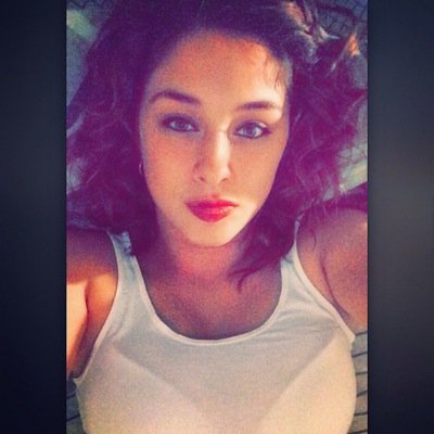 Profile Picture of Amanda Picard (@@jloveyou07) on Twitter