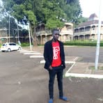 Profile Picture of Kelvin Koech (@Kelvin-Koech) on Facebook