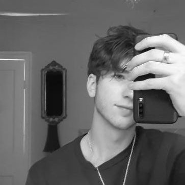 Profile Picture of Cot Lucas Carson Junior (@JuniorWilbur) on Twitter
