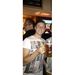 Profile Picture of Craig Wainwright (@craigmwainwright) on Pinterest