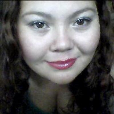 Profile Picture of Minerva Aguilar Mena (@@MINERVAMENAESTE) on Twitter