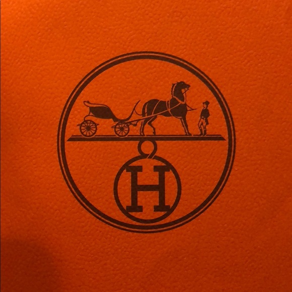 Profile Picture of Bryan Anderson (@affrioler) on Poshmark