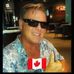 Profile Picture of Robert Pender (@robert.pender.372) on Facebook