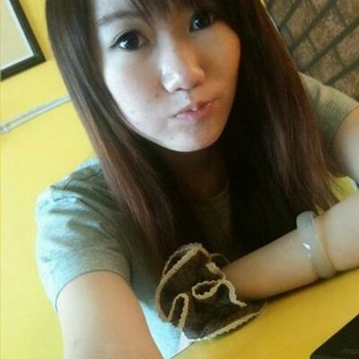 Profile Picture of Carly Cheung (@carlycheung) on Twitter