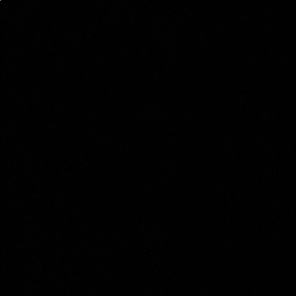 Profile Picture of Justin Tolentino (@justintolent715) on Poshmark