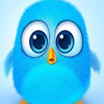 Profile Picture of khali_dimag0ihs (@khali_dimag0ihs) on Instagram