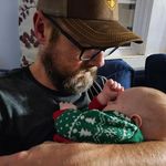 Profile Picture of Daniel Addison (@danieladdison1975) on Instagram