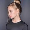 Profile Picture of Mary Makarenko❤️🦋 (@@unreal_cute) on Tiktok