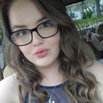 Profile Picture of Chloe Koch (@chloe_christopher_) on Instagram