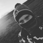 Profile Picture of Rafał  Woźniak (@raffaell_98) on Instagram