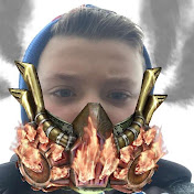 Profile Picture of Matt Richter (@mattrichter6634) on Youtube