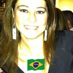 Profile Picture of Michele Toledo (@michele.toledo.9) on Instagram